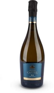 Vino Spumante Brut