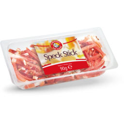 Stick di Speck