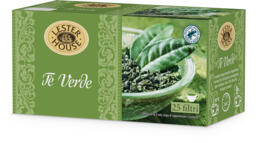 Tè verde