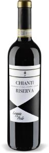 Vino Chianti Riserva DOCG