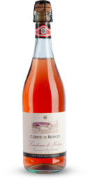 Vino Lambrusco di Modena DOP