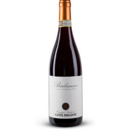 Vino Barbaresco DOCG