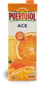 Bevanda ACE