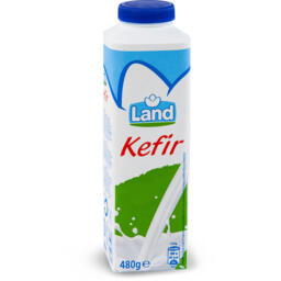Kefir