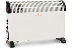 TERMOCONVETTORE