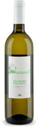 Vino Pecorino IGT