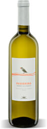 Vino Passerina IGT