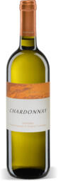 Vino Chardonnay DOC