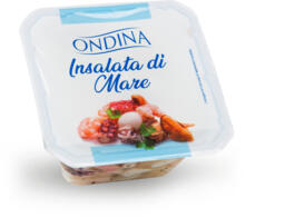 Insalata di mare