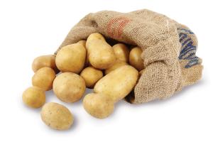 Patate