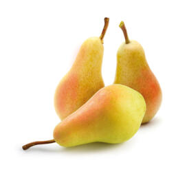 Pere carmen