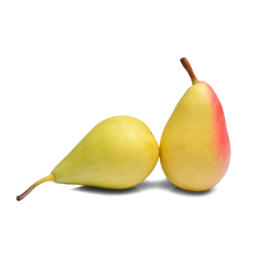Pere coscia
