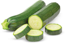 Zucchine