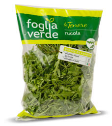 Rucola
