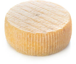 Formaggio di capra semistagionato