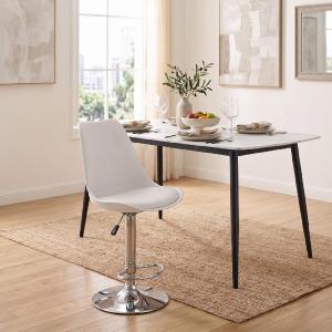 SGABELLO IN PVC