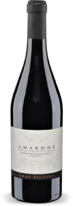 Vino Amarone della Valpolicella DOCG