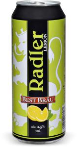 Birra Radler