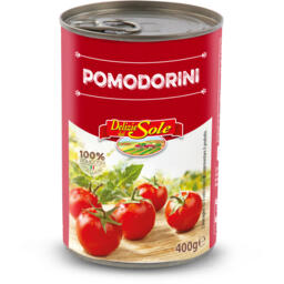 Pomodorini