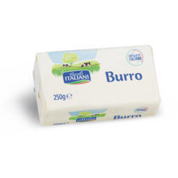Burro