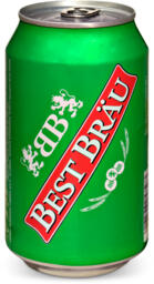 Birra Best Bräu