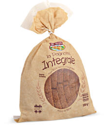 Pagnotta integrale
