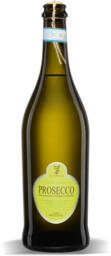 Vino Prosecco DOC