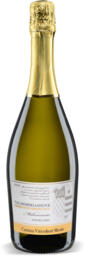Vino Prosecco Valdobbiadene Superiore DOCG