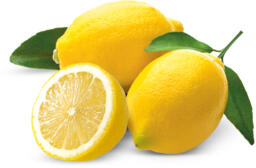 Limoni