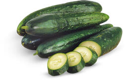 Cetrioli