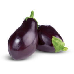 Melanzane