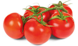Pomodoro grappolo