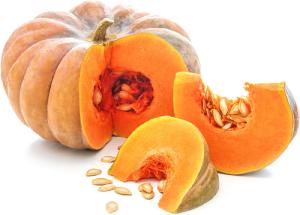 Zucca