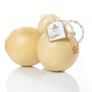 Formaggio caciocavallo silano DOP