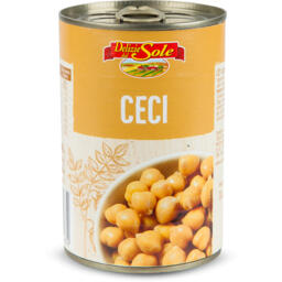 Ceci