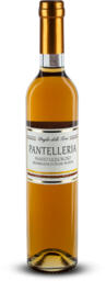 Passito liquoroso DOP