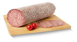 Salame milano