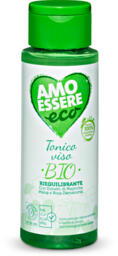Tonico viso Bio