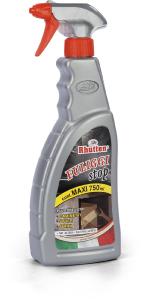 FULIGGI STOP SPRAY 750ML