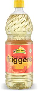 Prodotto per friggere