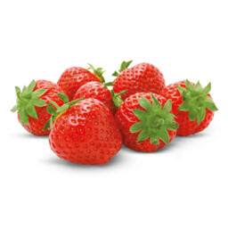 Fragole