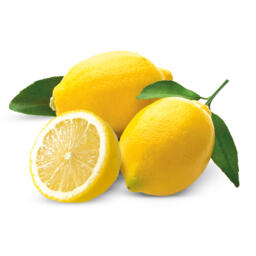 Limoni rete