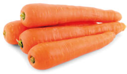Carote