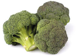 Broccoletti