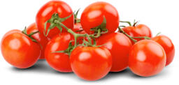 Pomodoro ciliegino