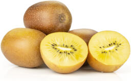 Kiwi gold