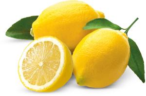 Limoni