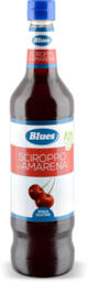Sciroppo di amarena