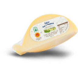 Caciocavallo Siciliano DOP