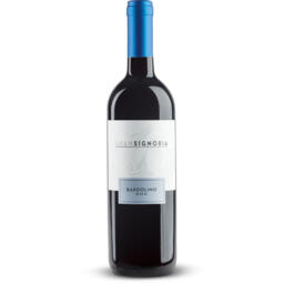 Vino Bardolino DOC